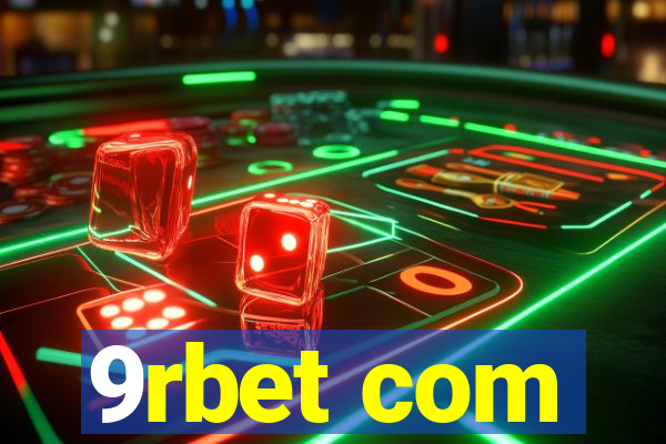 9rbet com